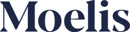 Moelis