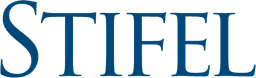 Stifel