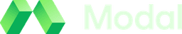 Modal