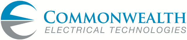 Commonwealth Electrical Technologies