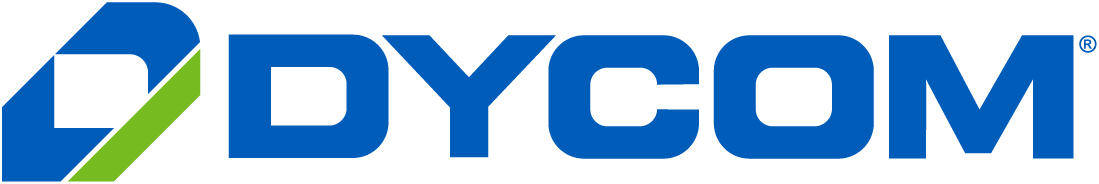 Dycom
