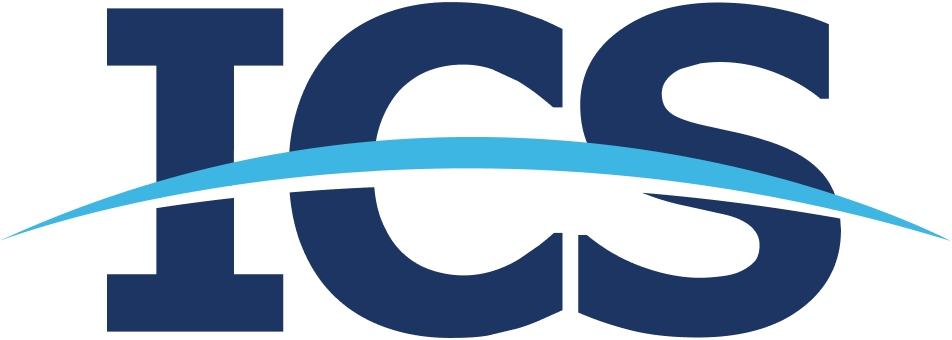 ICS Holding
