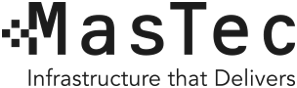 MasTec