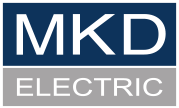 MKD Electric