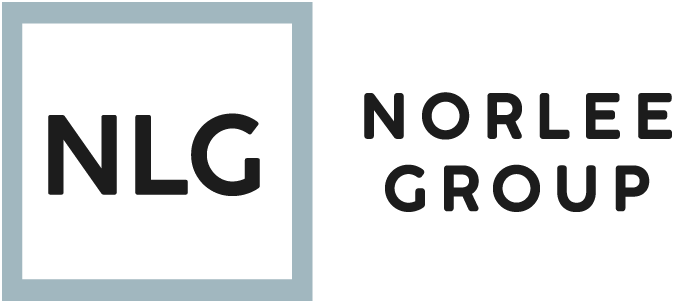 The Norlee Group