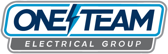 One Team Electrical Group