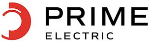 Prime Electric