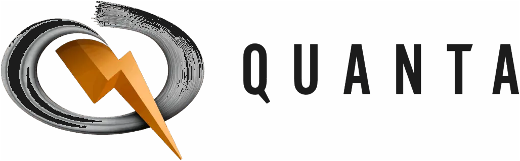 Quanta Services