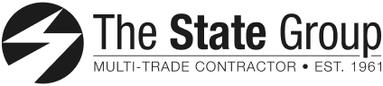 The State Group