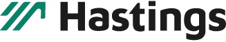 Hastings Equity Partners