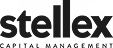 Stellex Capital Management