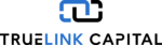 Truelink Capital