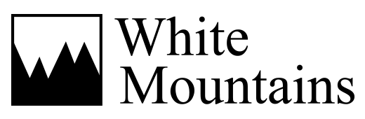 White Mountains Partners